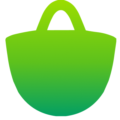 کافه‌بازار